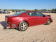 Pontiac GRANDPRIX 2004 — Copart
