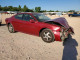 Pontiac GRANDPRIX 2004 — Copart