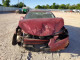 Pontiac GRANDPRIX 2004 — Copart