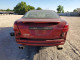 Pontiac GRANDPRIX 2004 — Copart