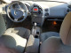 Pontiac GRANDPRIX 2004 — Copart