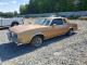 Pontiac GRANDPRIX 1980 — Copart