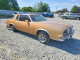 Pontiac GRANDPRIX 1980 — Copart