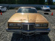 Pontiac GRANDPRIX 1980 — Copart