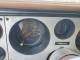 Pontiac GRANDPRIX 1980 — Copart