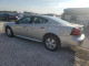 Pontiac GRANDPRIX 2008 — Copart