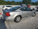 Pontiac GRANDPRIX 2008 — Copart