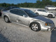 Pontiac GRANDPRIX 2008 — Copart