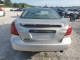 Pontiac GRANDPRIX 2008 — Copart