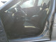 Pontiac GRANDPRIX 2008 — Copart