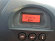 Pontiac GRANDPRIX 2008 — Copart