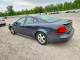 Pontiac GRANDPRIX 2008 — Copart