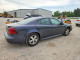 Pontiac GRANDPRIX 2008 — Copart