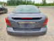 Pontiac GRANDPRIX 2008 — Copart