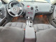 Pontiac GRANDPRIX 2008 — Copart
