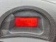 Pontiac GRANDPRIX 2008 — Copart