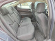 Pontiac GRANDPRIX 2008 — Copart