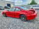Pontiac GRANDPRIX 1999 — Copart