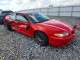 Pontiac GRANDPRIX 1999 — Copart