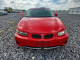 Pontiac GRANDPRIX 1999 — Copart