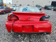 Pontiac GRANDPRIX 1999 — Copart
