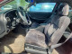 Pontiac GRANDPRIX 1999 — Copart
