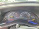 Pontiac GRANDPRIX 1999 — Copart