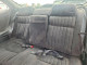 Pontiac GRANDPRIX 1999 — Copart