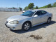 Pontiac GRANDPRIX 2006 — Copart