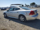 Pontiac GRANDPRIX 2006 — Copart