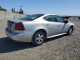 Pontiac GRANDPRIX 2006 — Copart