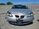 Pontiac GRANDPRIX 2006 — Copart