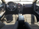 Pontiac GRANDPRIX 2006 — Copart