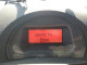 Pontiac GRANDPRIX 2006 — Copart