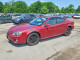 Pontiac GRANDPRIX 2004 — Copart