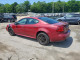 Pontiac GRANDPRIX 2004 — Copart