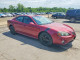 Pontiac GRANDPRIX 2004 — Copart