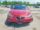 Pontiac GRANDPRIX 2004 — Copart