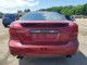 Pontiac GRANDPRIX 2004 — Copart