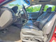 Pontiac GRANDPRIX 2004 — Copart