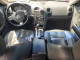 Pontiac GRANDPRIX 2004 — Copart