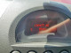Pontiac GRANDPRIX 2004 — Copart