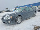 Pontiac GRANDPRIX 2007 — Copart