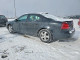 Pontiac GRANDPRIX 2007 — Copart