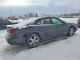 Pontiac GRANDPRIX 2007 — Copart