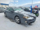 Pontiac GRANDPRIX 2007 — Copart