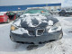 Pontiac GRANDPRIX 2007 — Copart