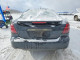 Pontiac GRANDPRIX 2007 — Copart