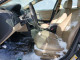 Pontiac GRANDPRIX 2007 — Copart