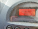 Pontiac GRANDPRIX 2007 — Copart